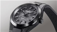 Watch Casio Man Edifice in Carbon EFK-100XPB-1AER - EFK-100XPB-1AER